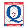 Basic Skills Agency Quality Mark